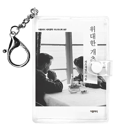 메인이미지