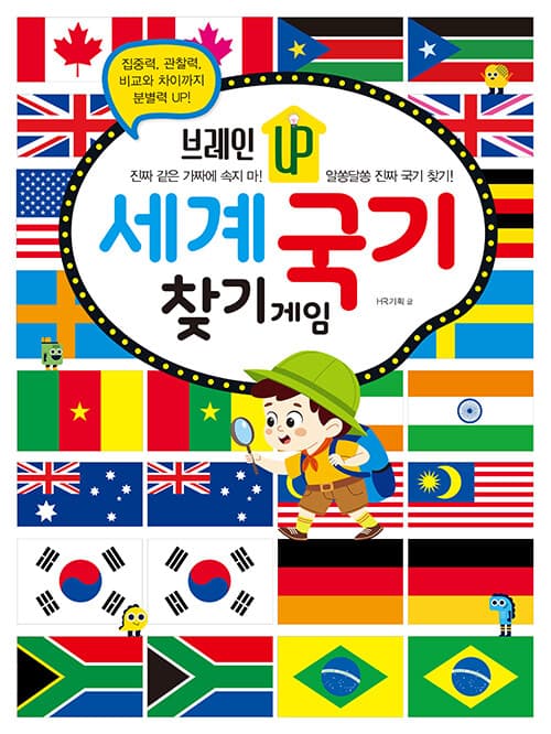 메인이미지