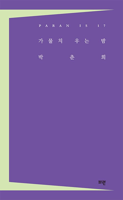 메인이미지