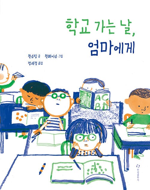 메인이미지