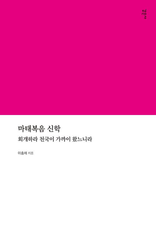 메인이미지