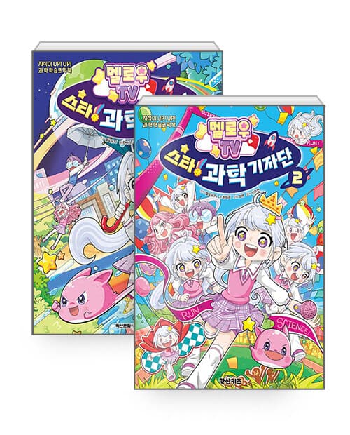 메인이미지