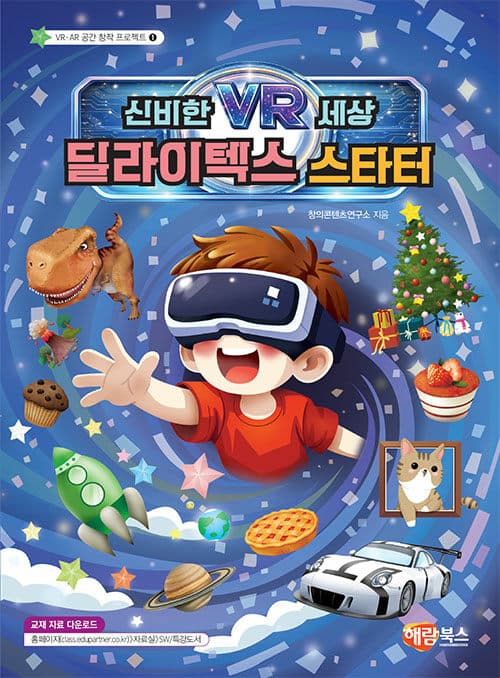 메인이미지