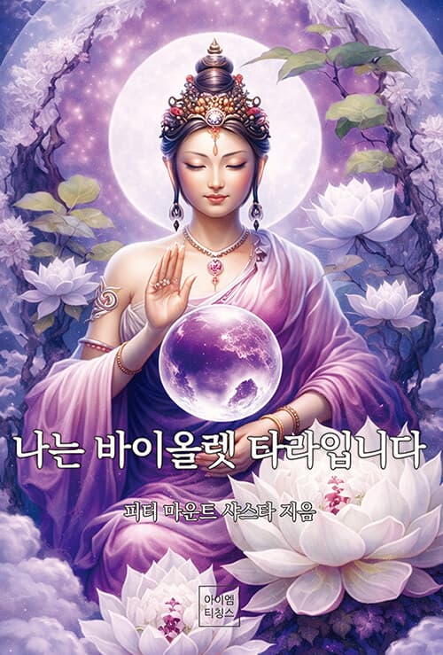 메인이미지
