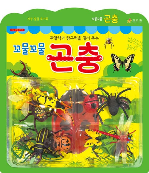 메인이미지