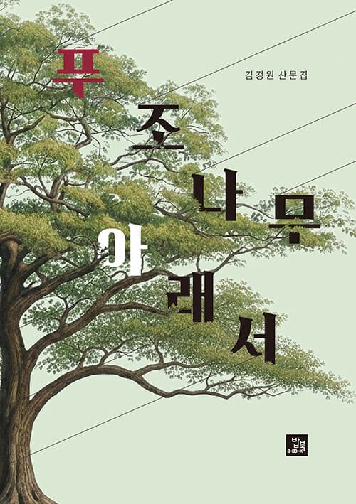 메인이미지