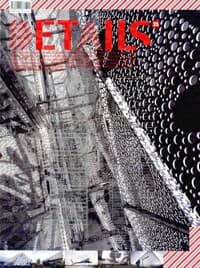 new book