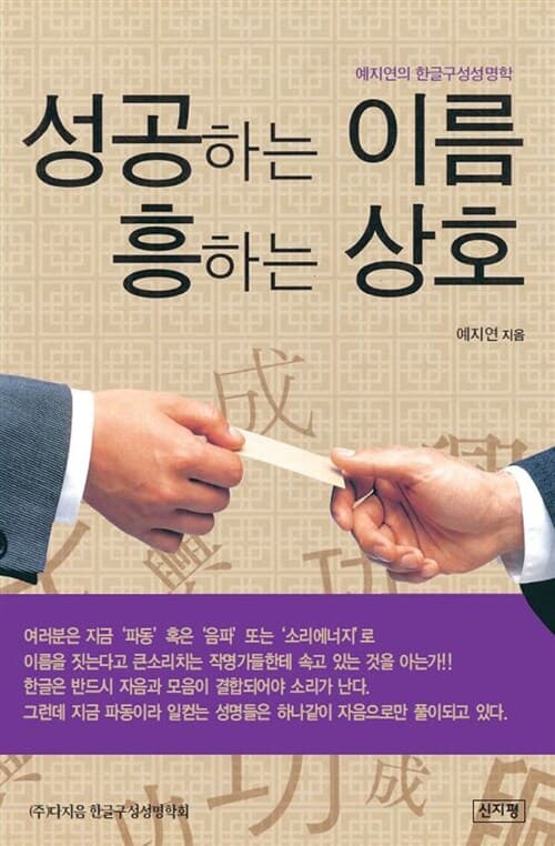 메인이미지