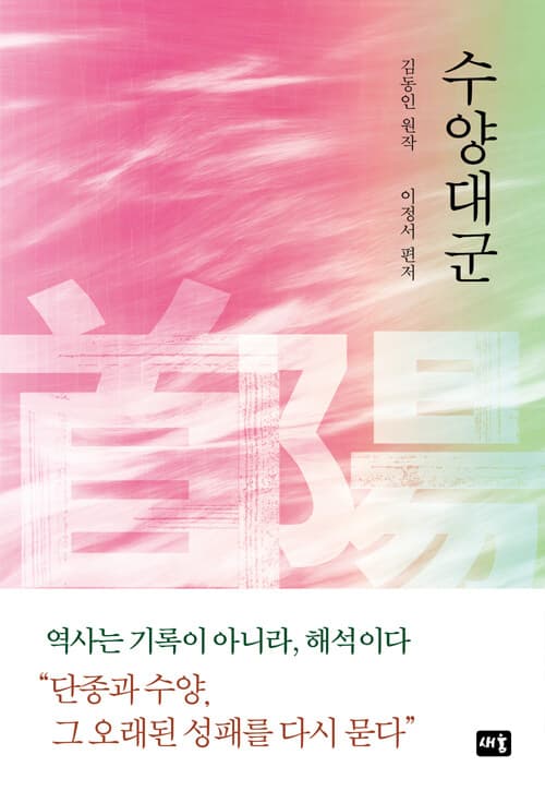 메인이미지