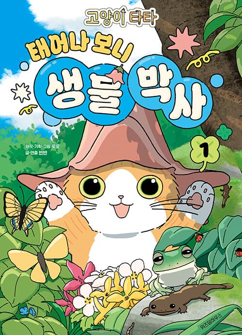 메인이미지