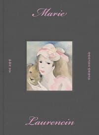 new book
