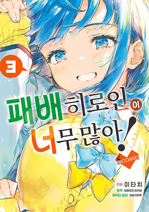 메인이미지