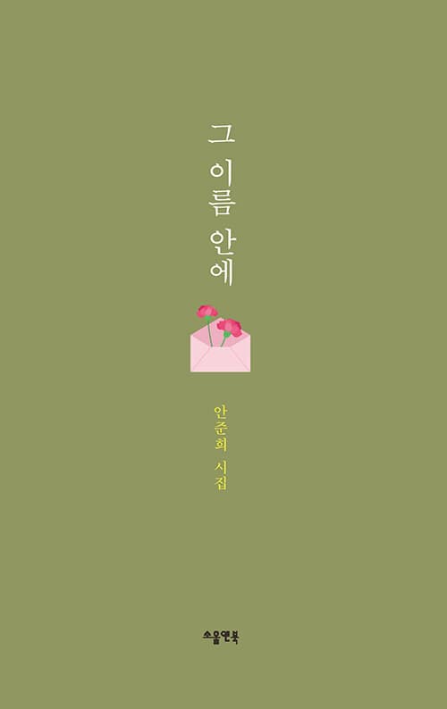 메인이미지