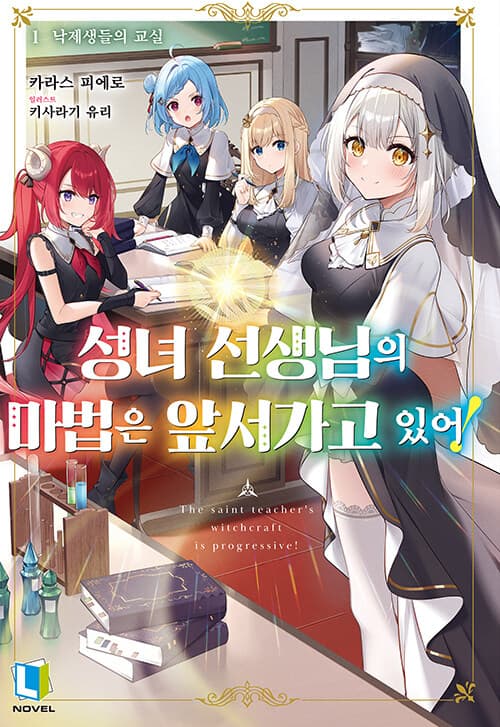 메인이미지