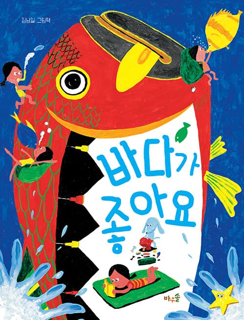 메인이미지