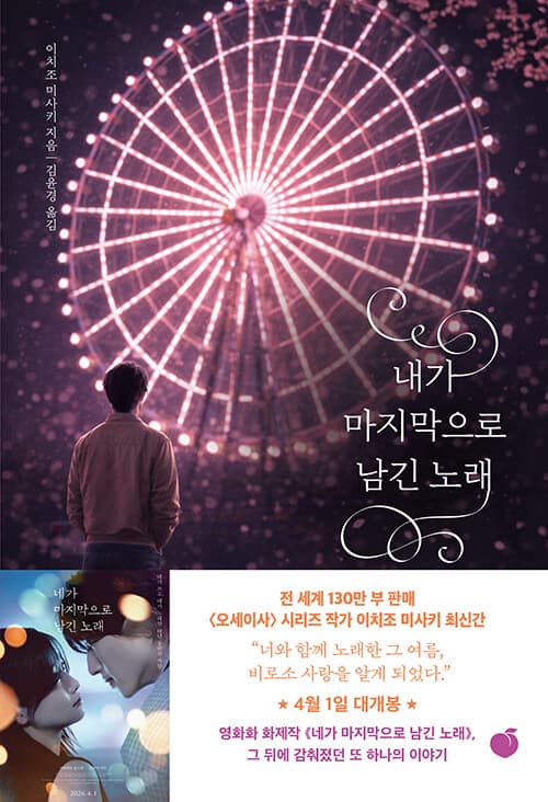 메인이미지