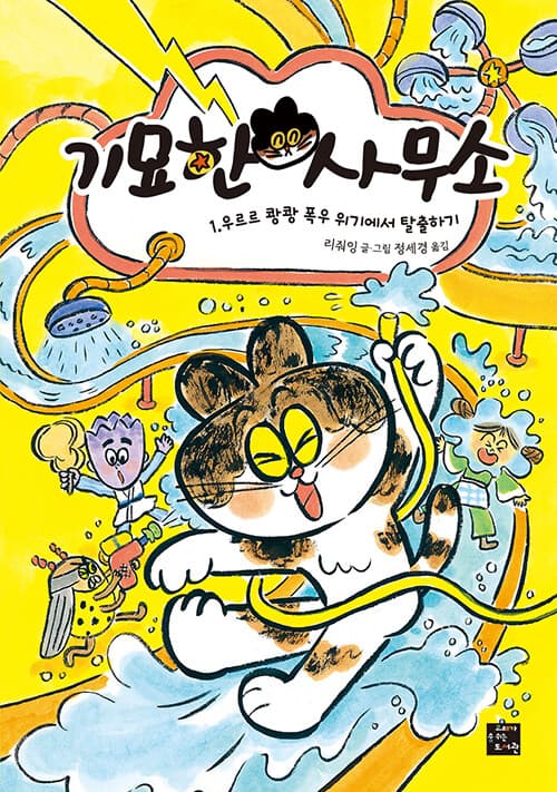 메인이미지
