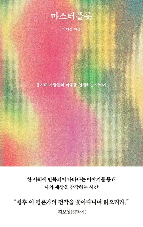 메인이미지