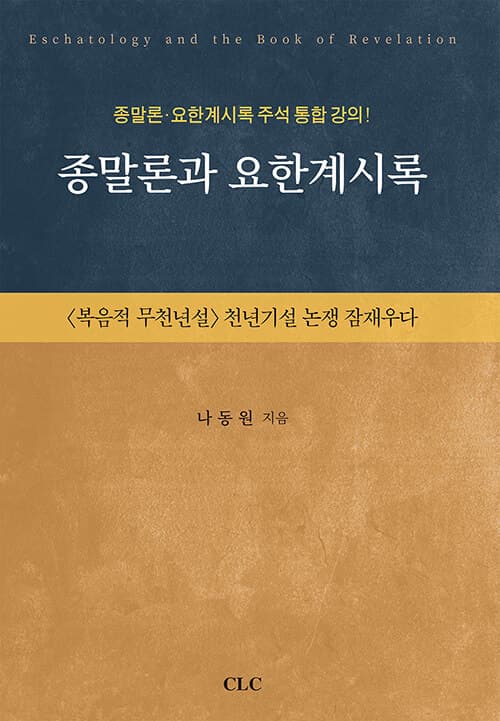 메인이미지