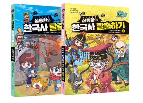 메인이미지
