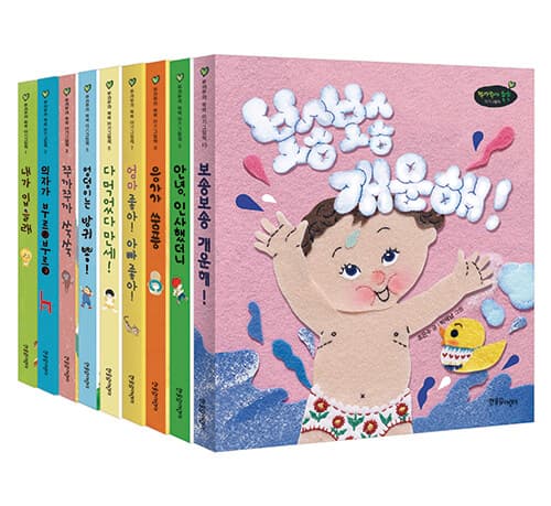 메인이미지