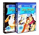메인이미지