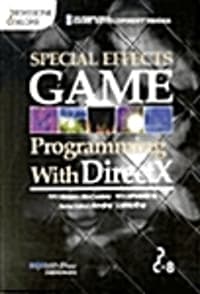 new book