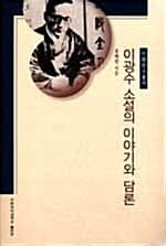 메인이미지
