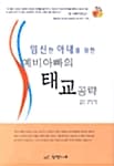 메인이미지