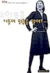 메인이미지