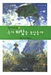 메인이미지