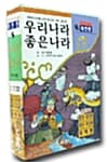 메인이미지