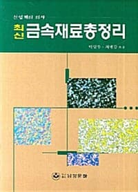 new book