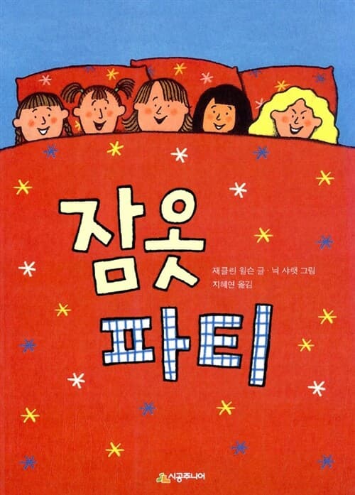 메인이미지