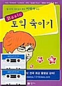 메인이미지
