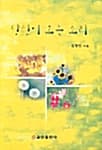 메인이미지