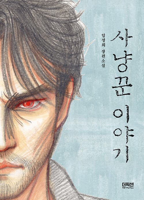 메인이미지