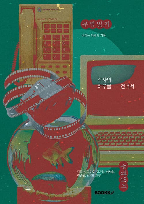 메인이미지