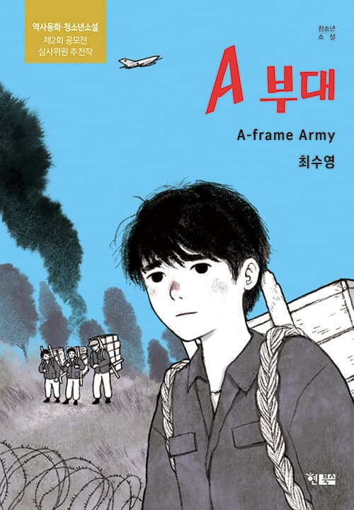 메인이미지