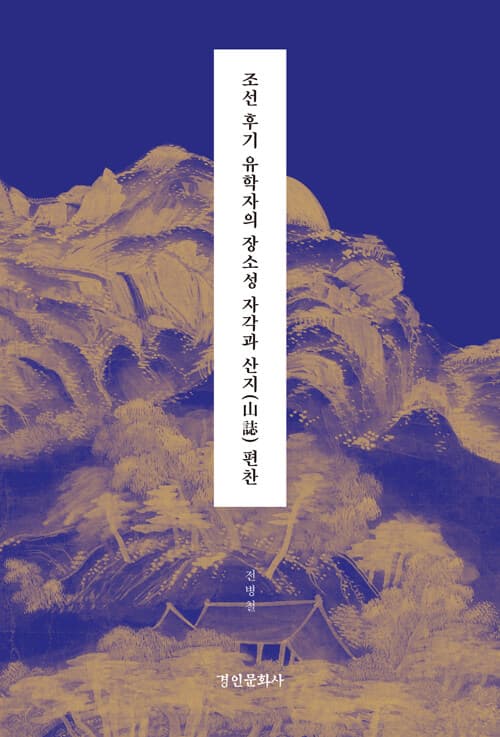 메인이미지