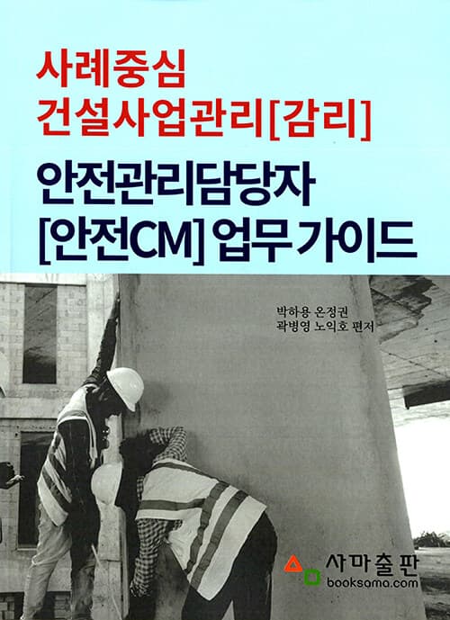 메인이미지