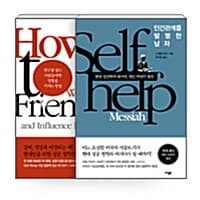 메인이미지