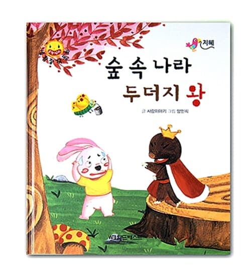 메인이미지