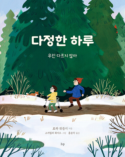 메인이미지