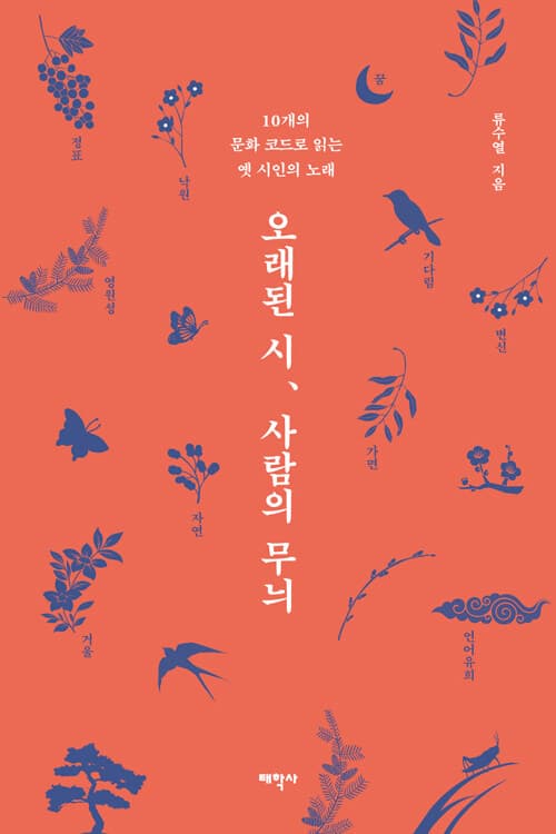 메인이미지