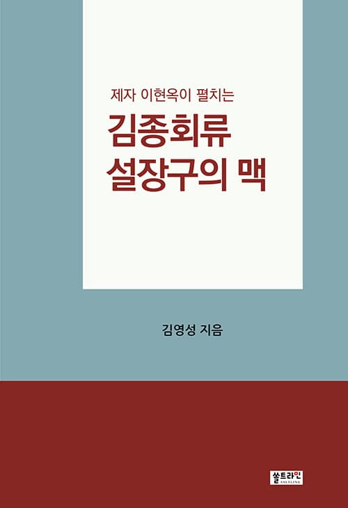 메인이미지