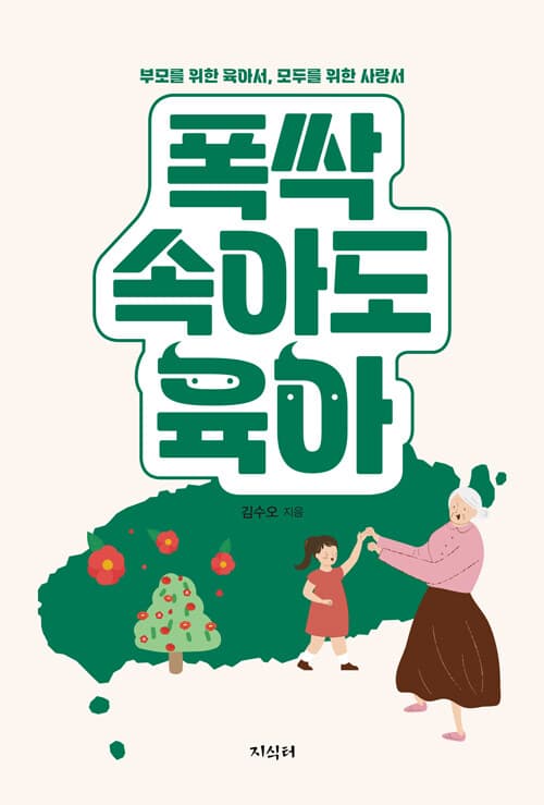 메인이미지