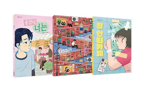 메인이미지