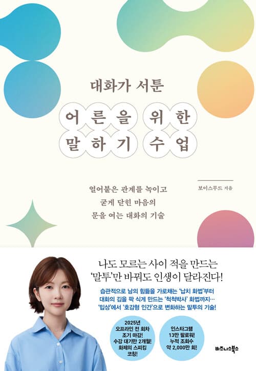메인이미지