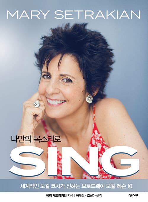 메인이미지